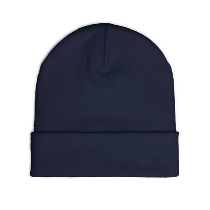 Chillington Collection Knit Beanie