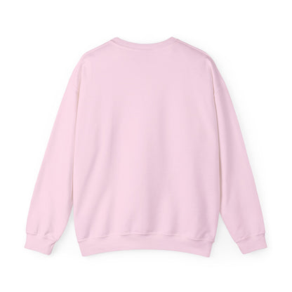 Born to Chill Forced to Work Sweatshirt