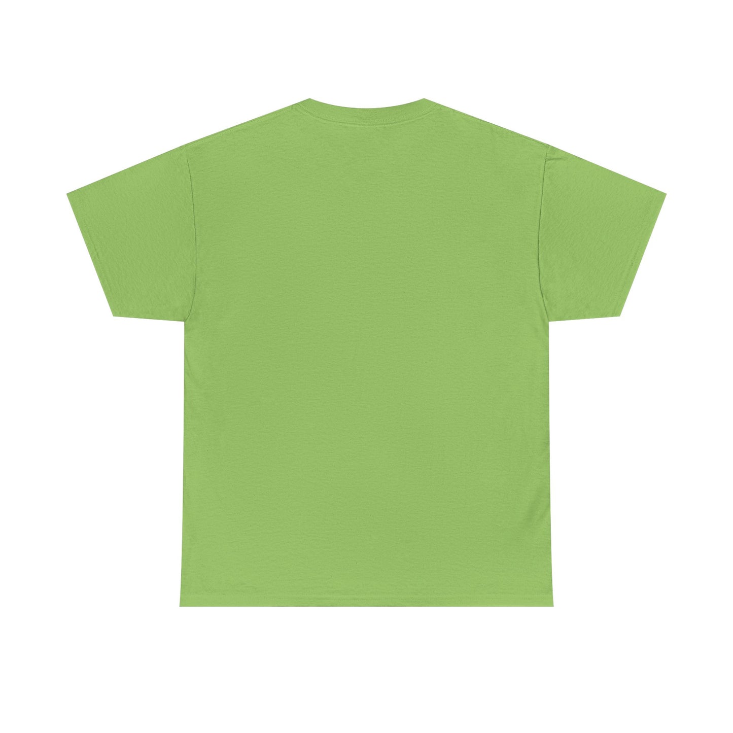 Chill Is A Lifestyle T-shirt