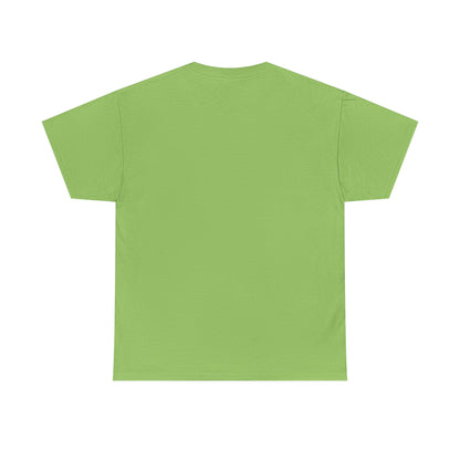 Chill Is A Lifestyle T-shirt