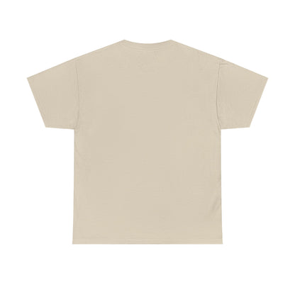 State Of Chill Logo T-shirt