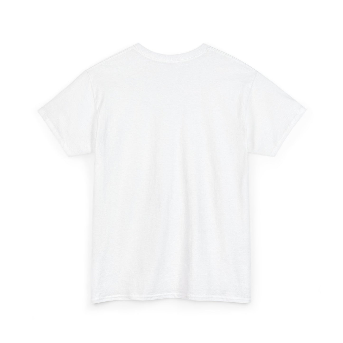 Chill Is A Lifestyle T-shirt