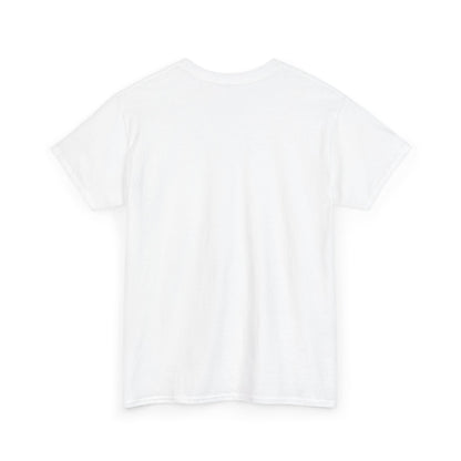 Chill Is A Lifestyle T-shirt