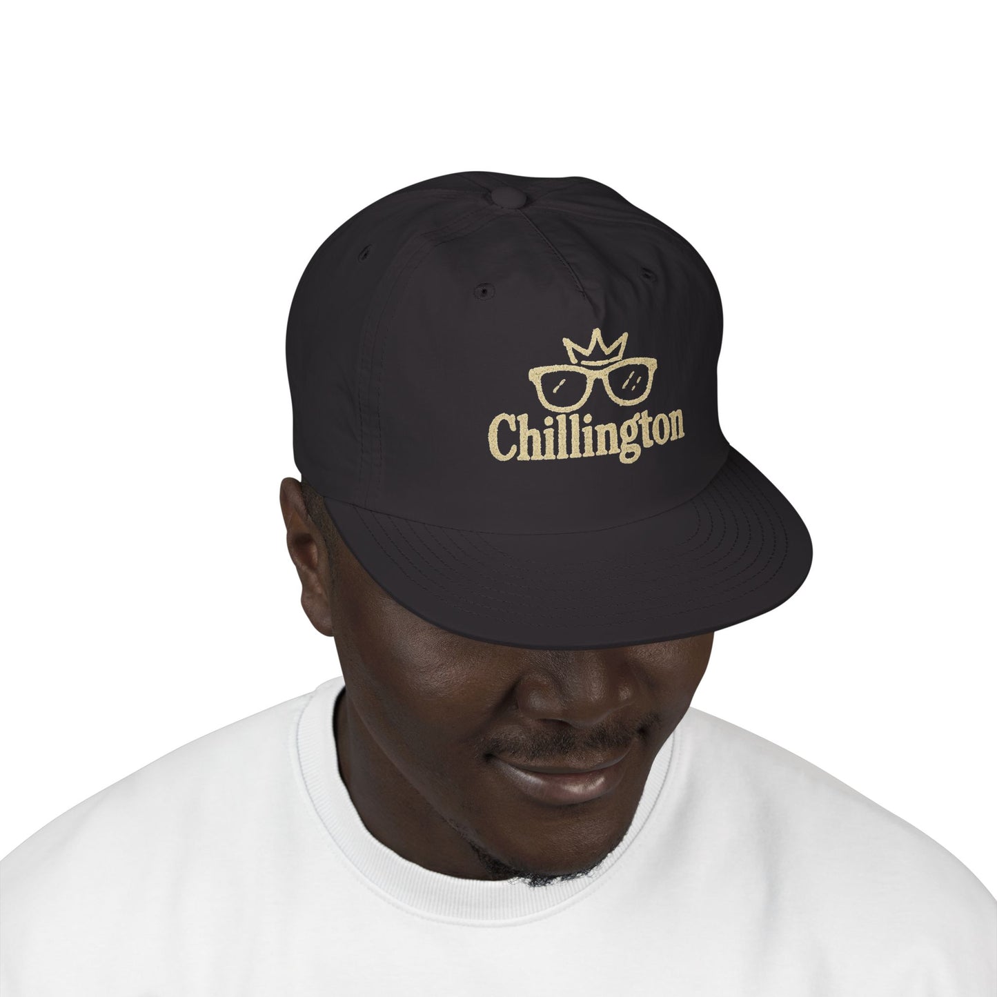 Chillington Surf Cap