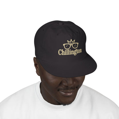 Chillington Surf Cap