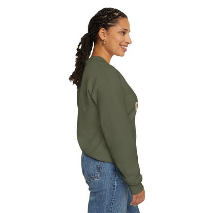 Black Culture Sweatshirt
