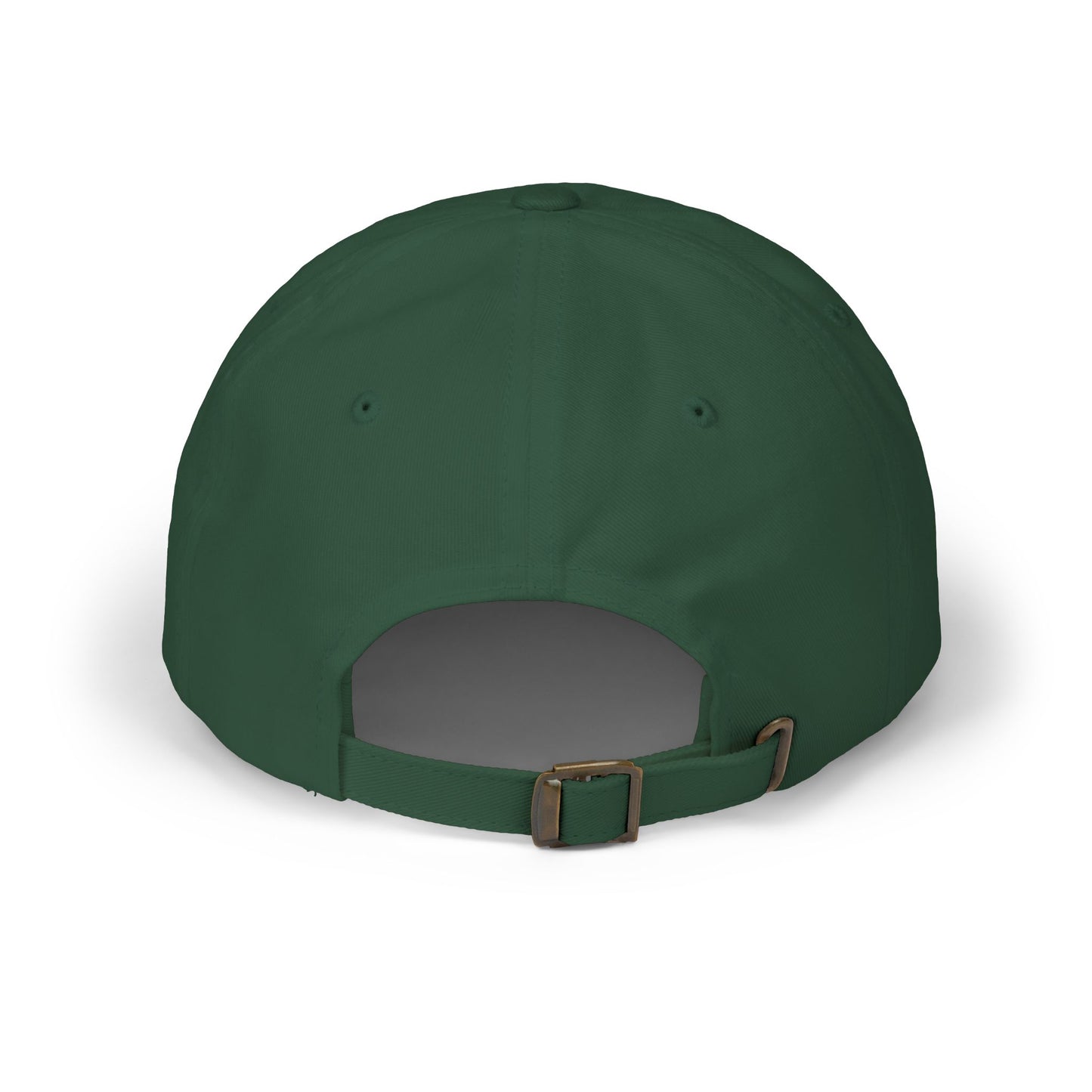 Chillington Dad Cap