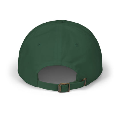 Chillington Dad Cap