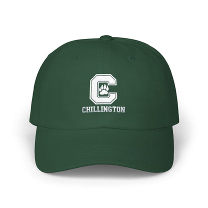 Chillington Dad Cap