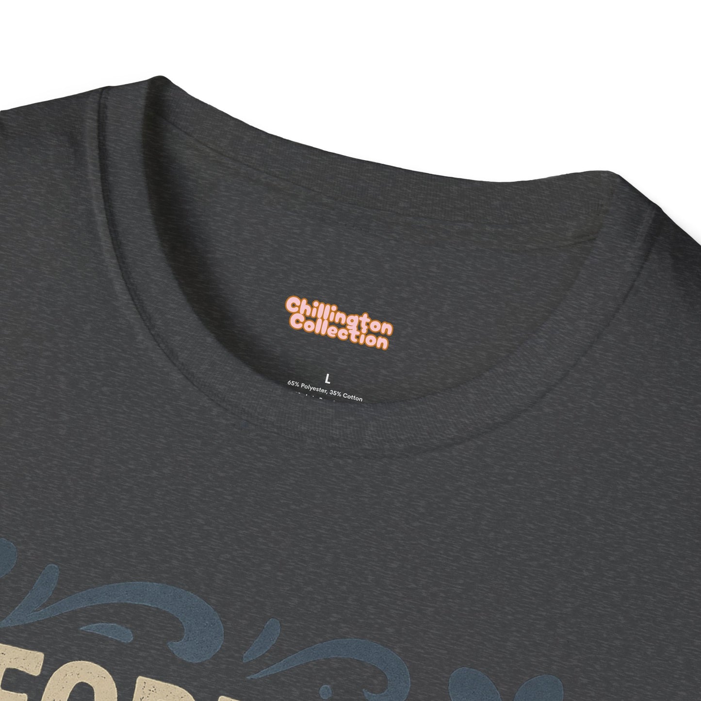 Forever Southern Chill T-Shirt