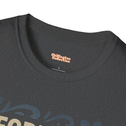 Forever Southern Chill T-Shirt