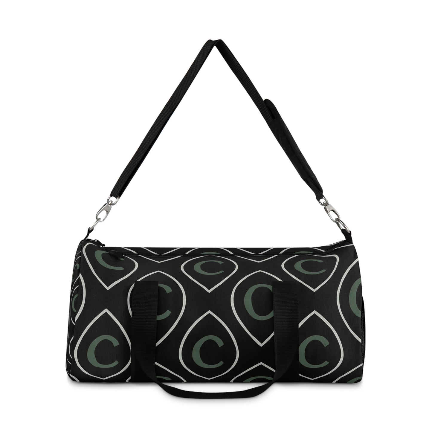 Chillington Duffel Bag