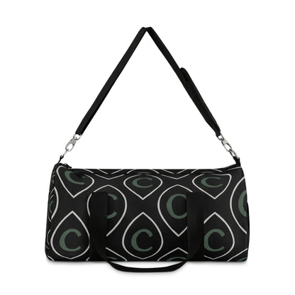 Chillington Duffel Bag