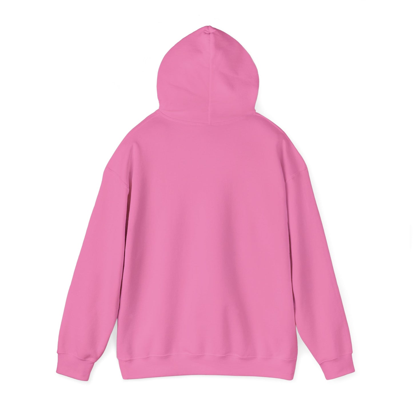Hoodies Favorite Hoodie Unisex Hoodie