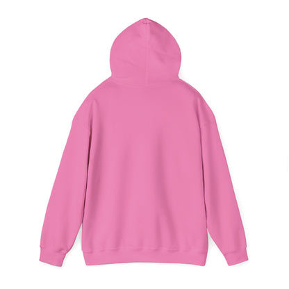 Hoodies Favorite Hoodie Unisex Hoodie
