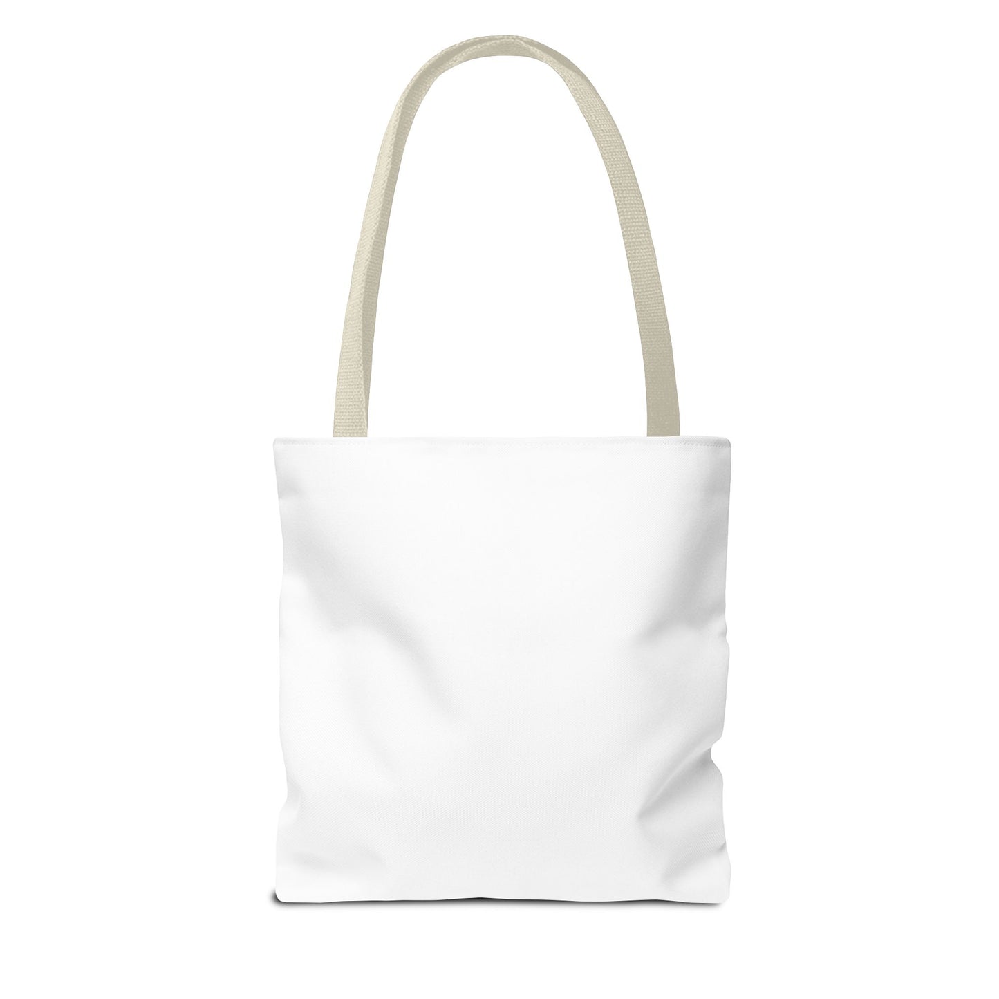 Summer Vibes Tote Bag