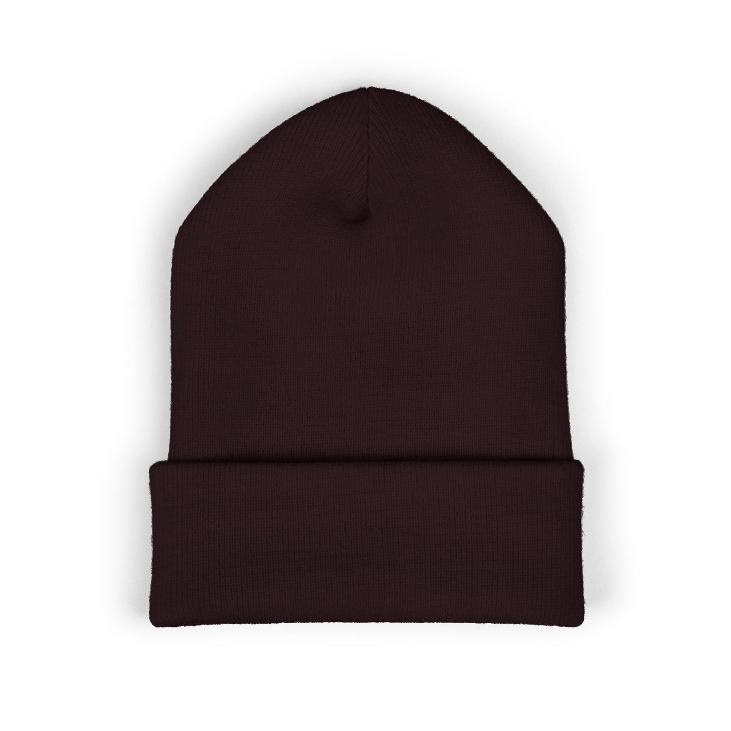 Chillington Collection Beanie Hat