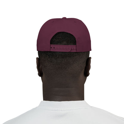 Chillington Surf Cap