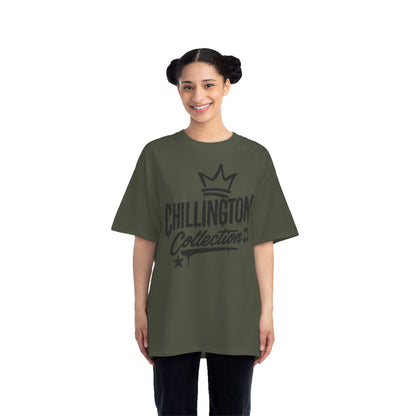 Chillington Collection T-shirt
