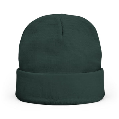 Chillington Collection Knit Beanie
