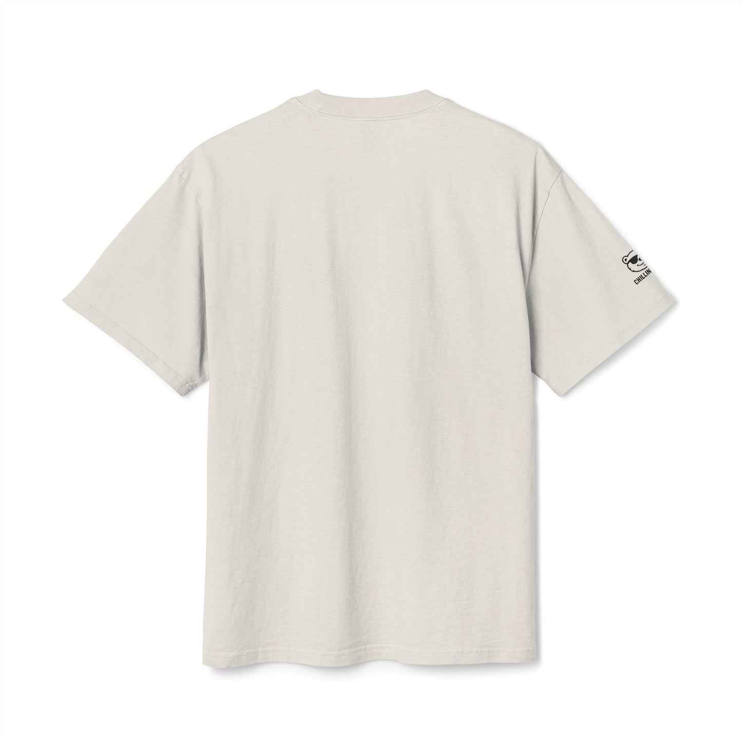 Chill Vibes T‑Shirt