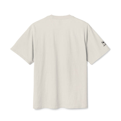Chill Vibes T‑Shirt