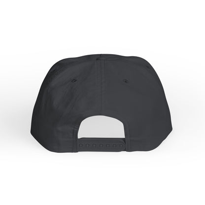 Certified Chill Lover Surf Cap