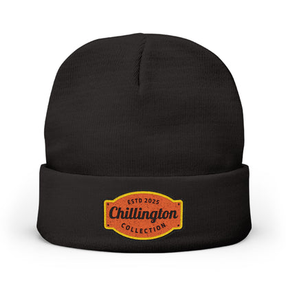 Chillington Collection Beanie