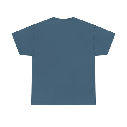 Choose Peace Unisex T-shirt