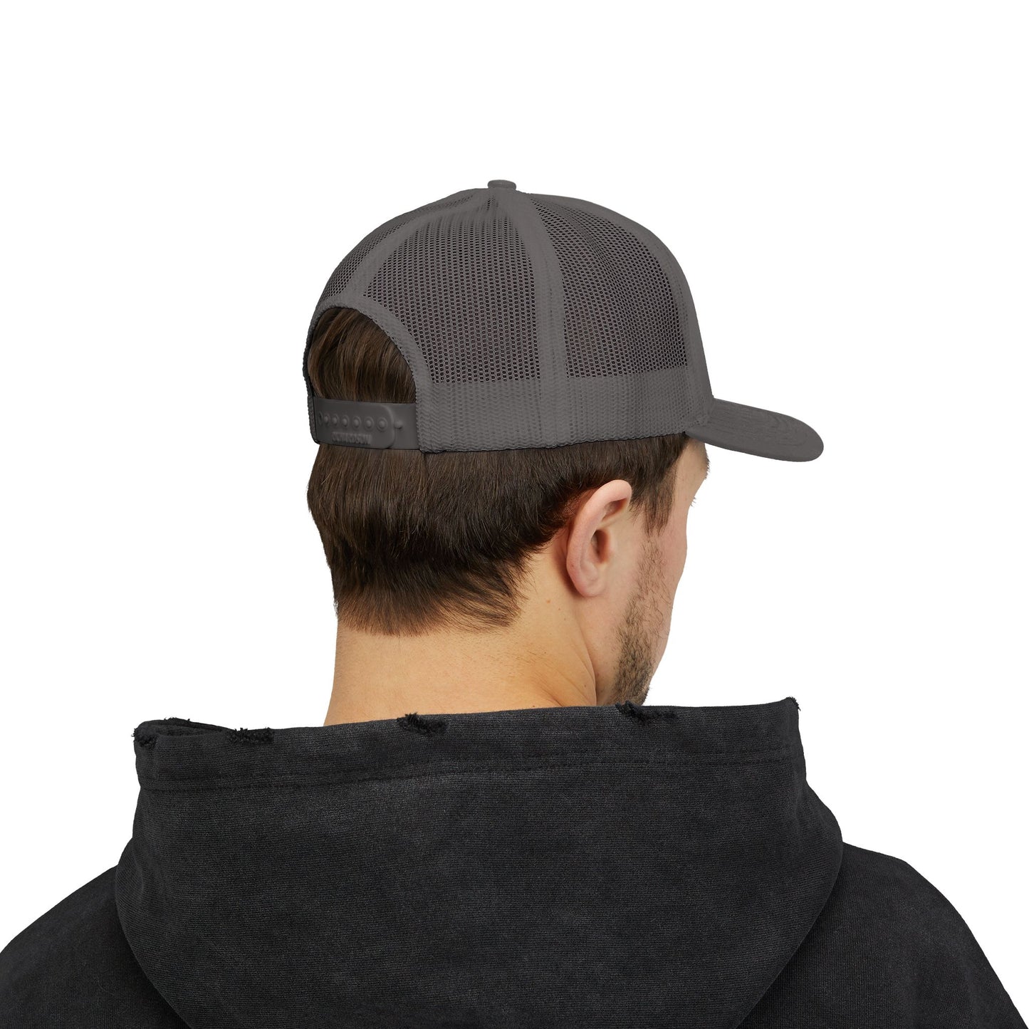 Chillington Trucker Cap