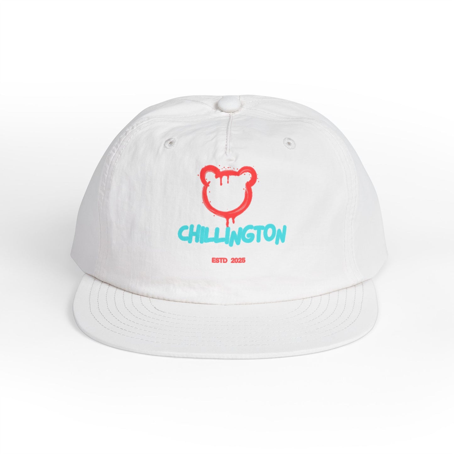 Chillington Surf Cap