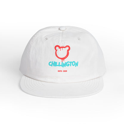 Chillington Surf Cap