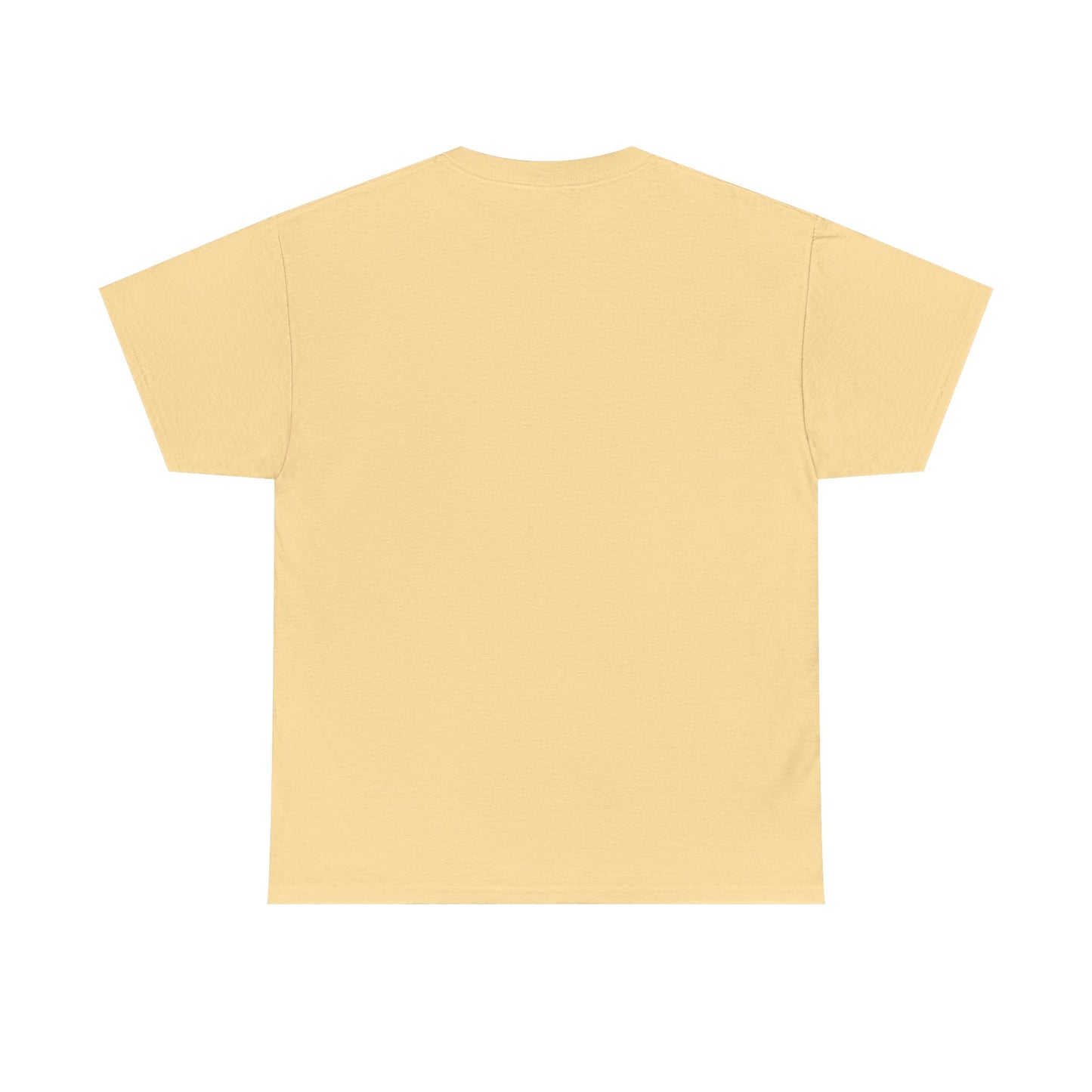 Chill Is A Lifestyle T-shirt