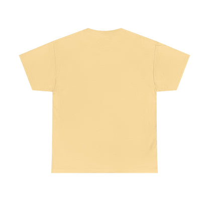 Chill Is A Lifestyle T-shirt