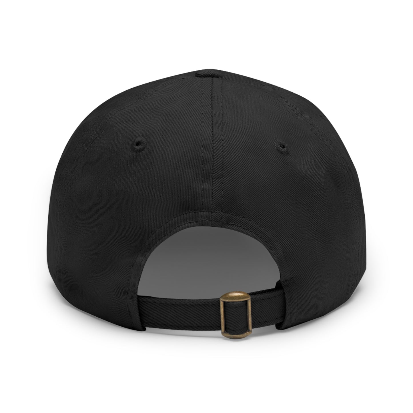 Baseball Chillington Dad Hat