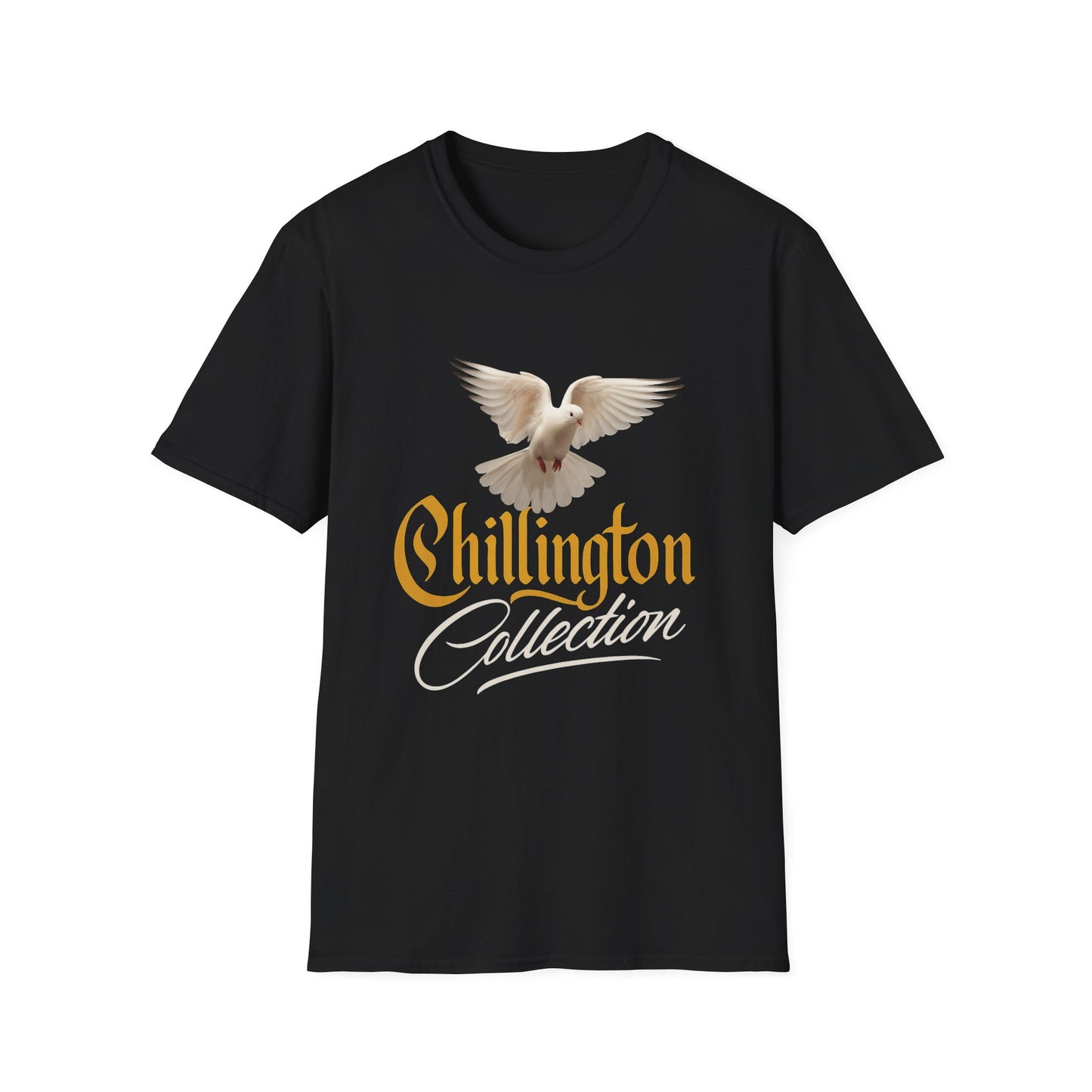 Chillington Collection Unisex T-Shirt
