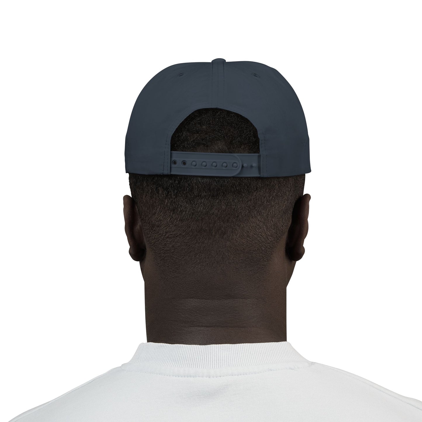 Chillington Surf Cap