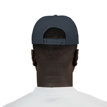 Chillington Surf Cap