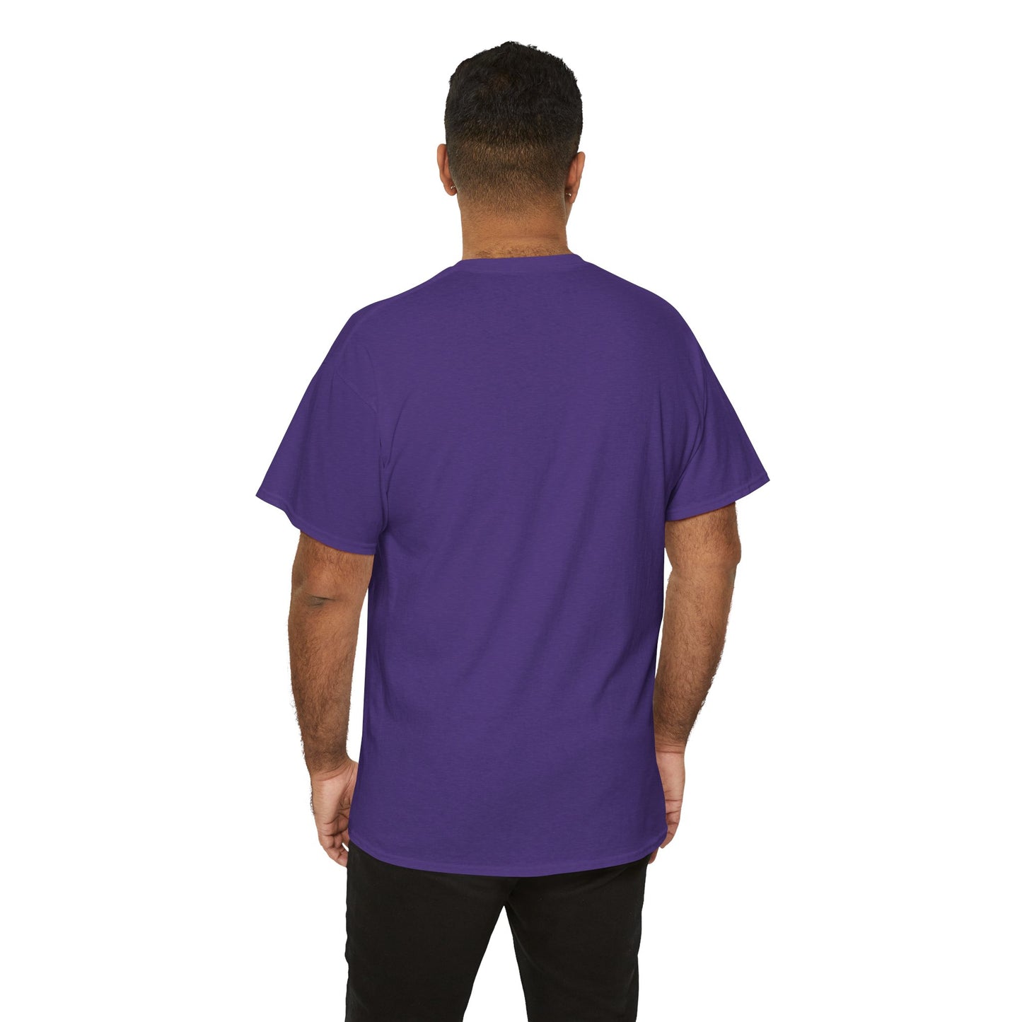 Peace Love Power Naps T-shirt