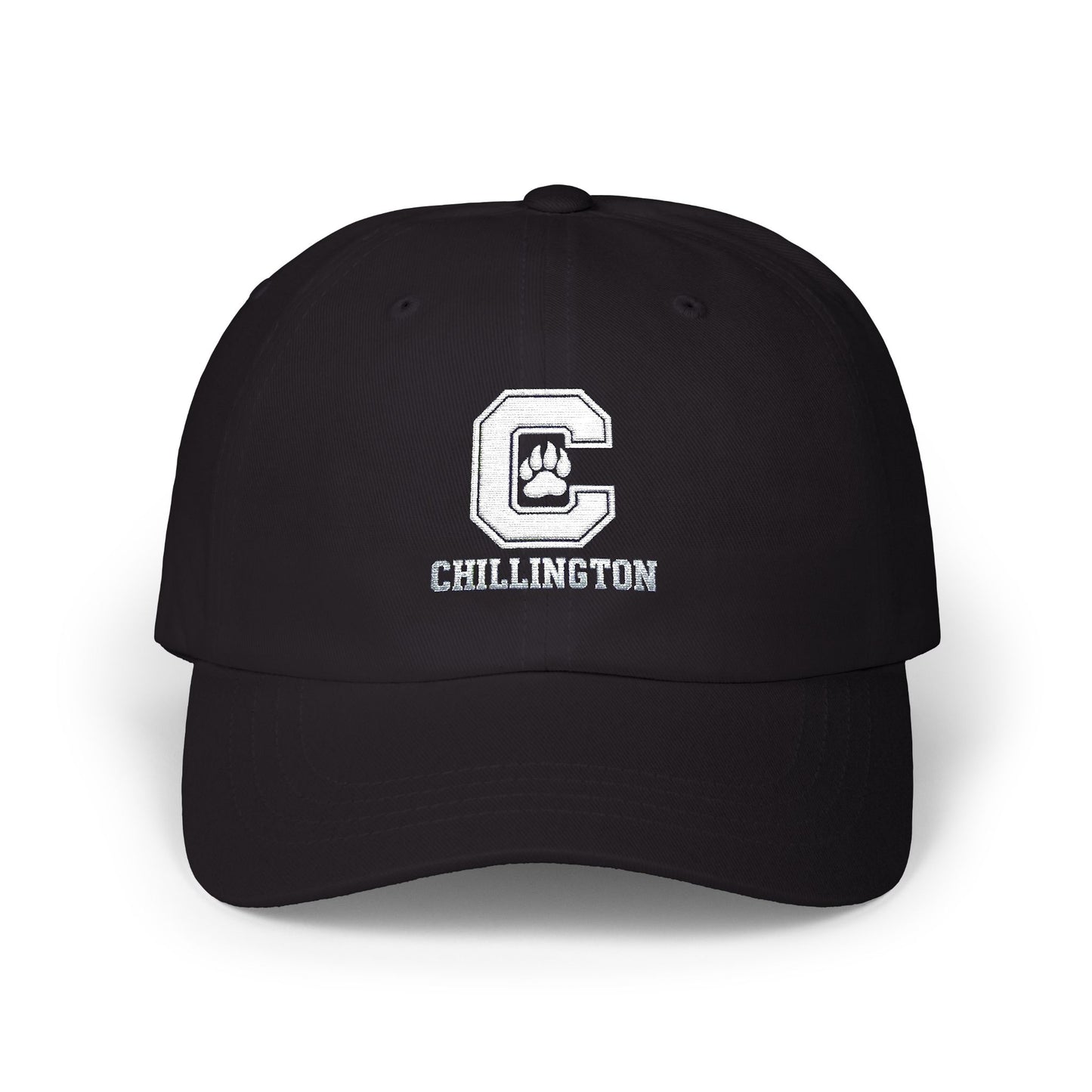 Chillington Dad Cap