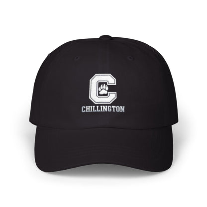 Chillington Dad Cap