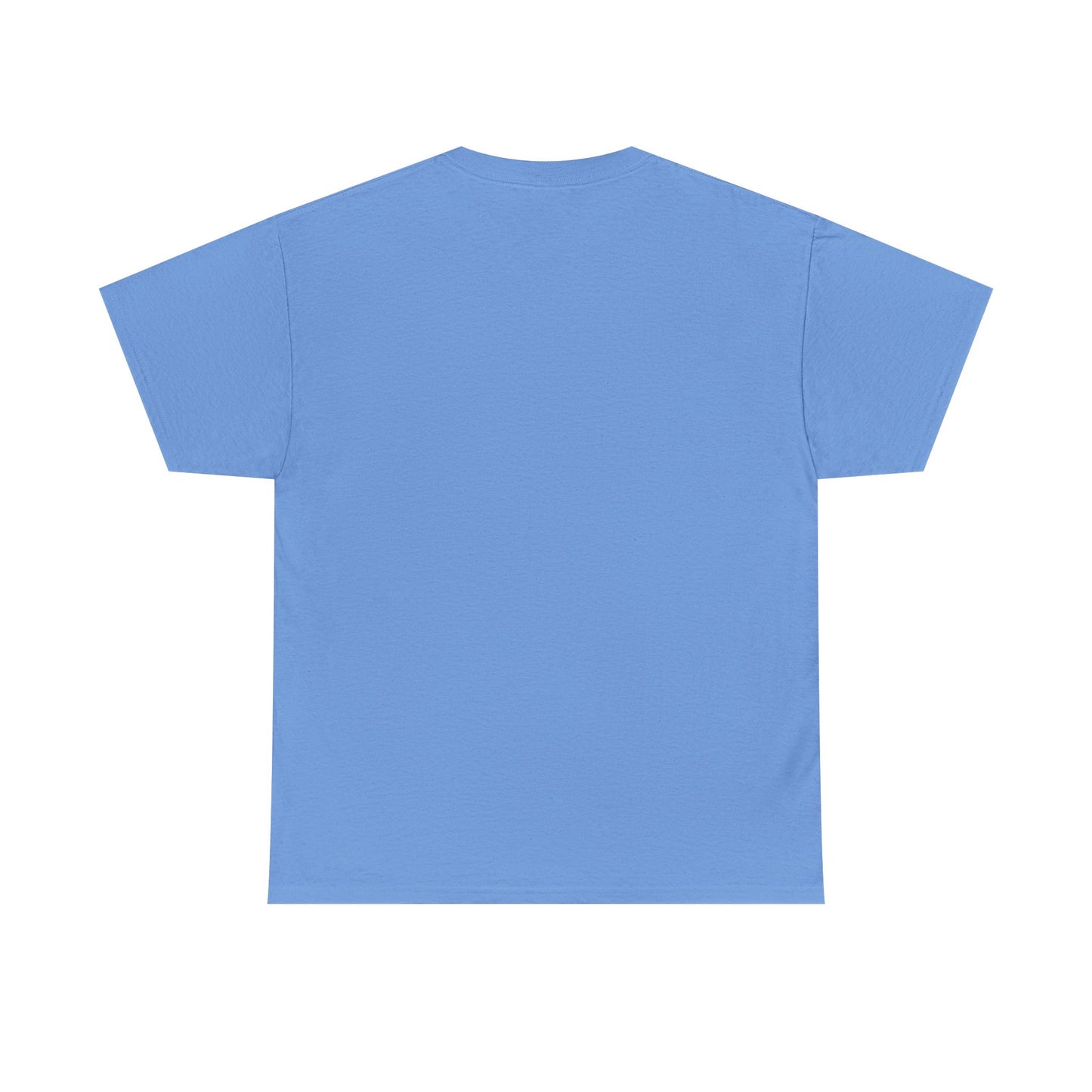 Chill Is A Lifestyle T-shirt