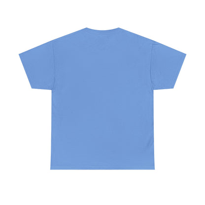 Chill Is A Lifestyle T-shirt