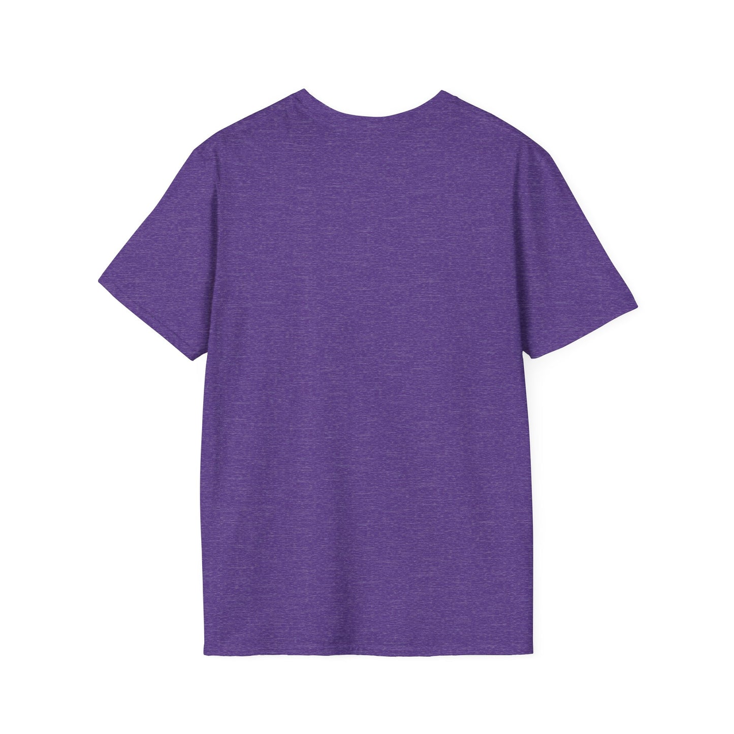 Recharge in Progress Unisex T-Shirt