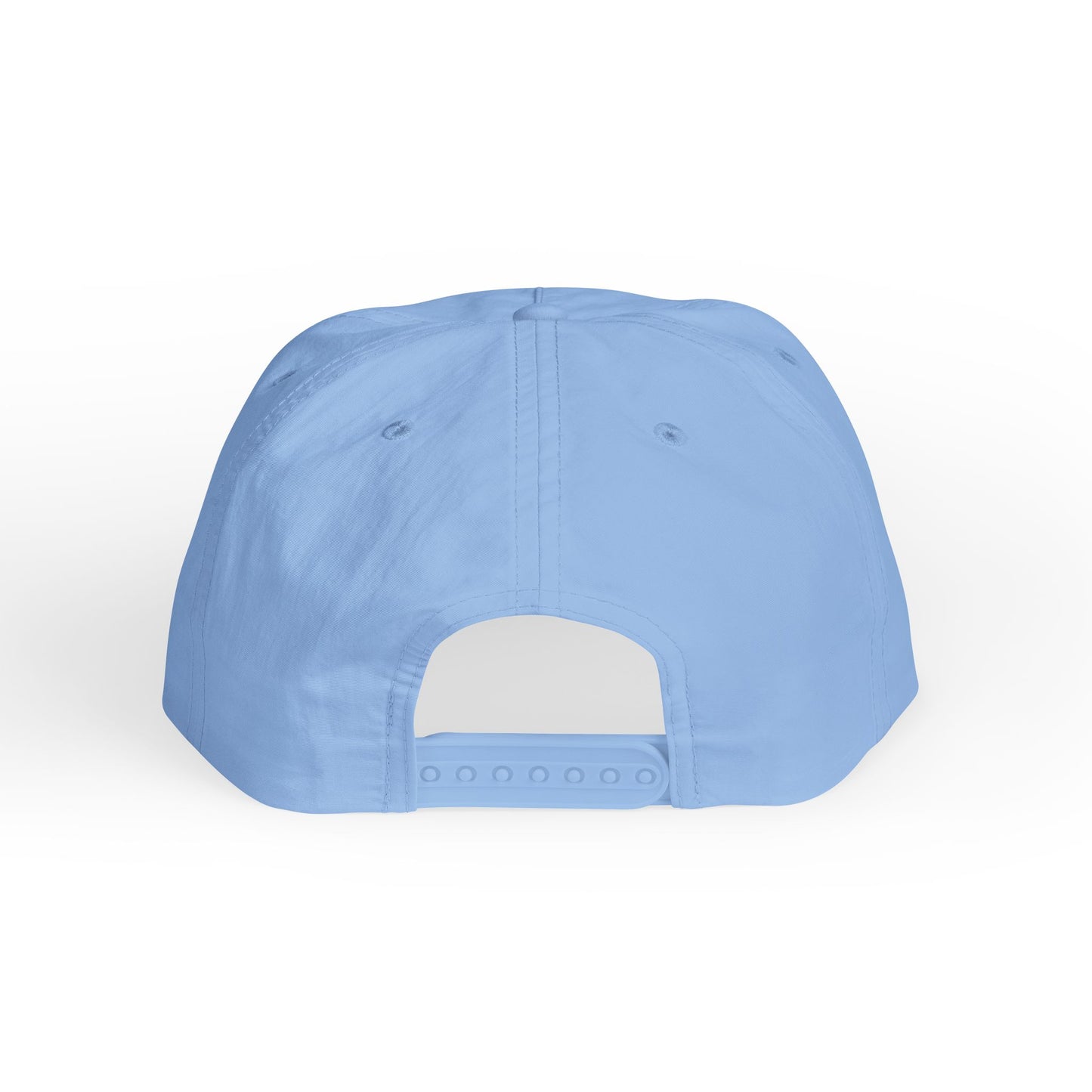Certified Chill Lover Surf Cap