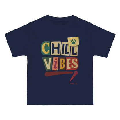 Chill Vibes T-Shirt