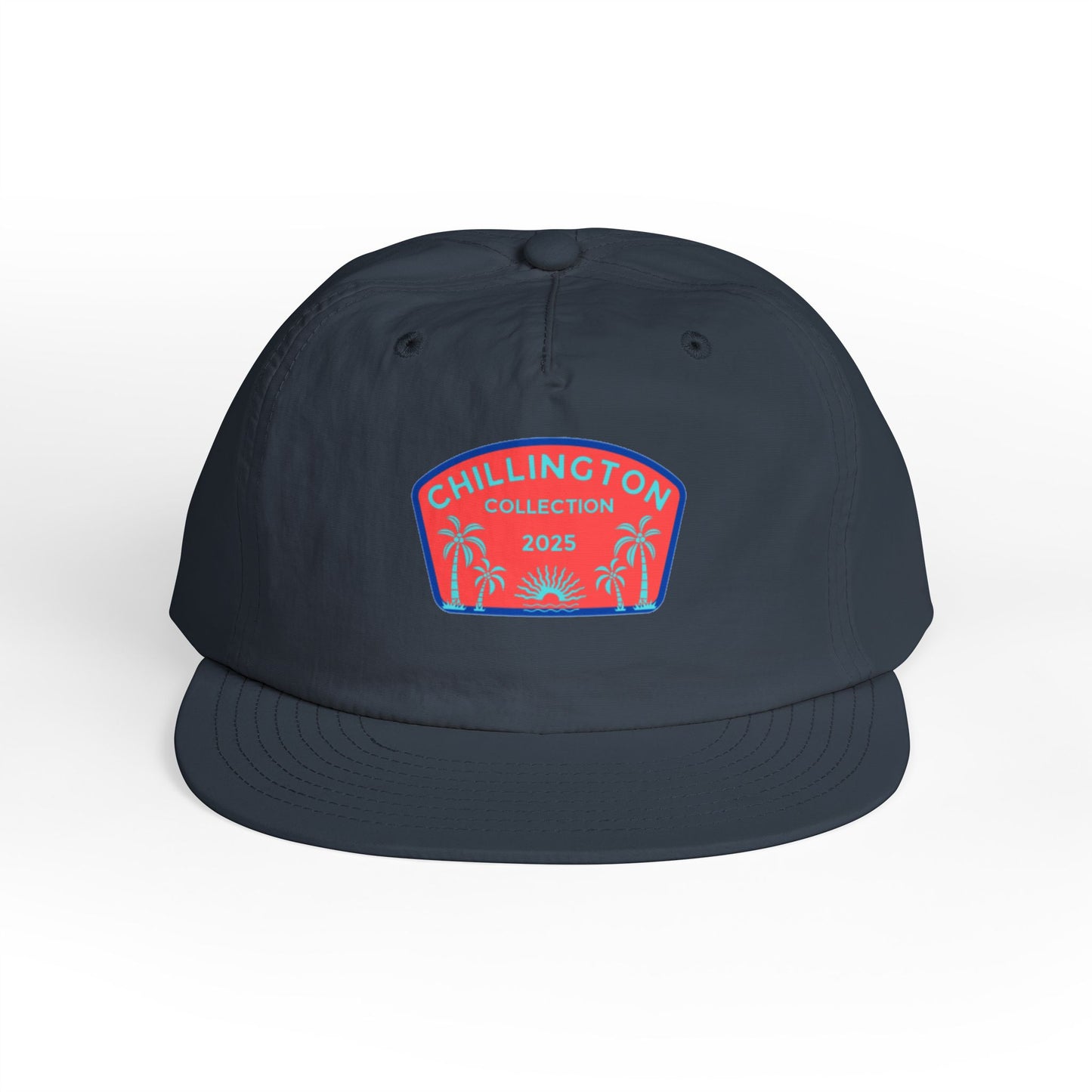 Chillington Surf Cap