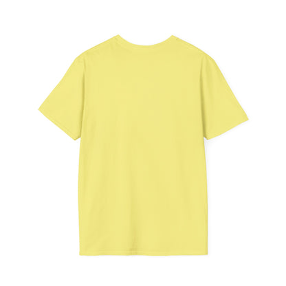 Cozy Elements Unisex T-Shirt