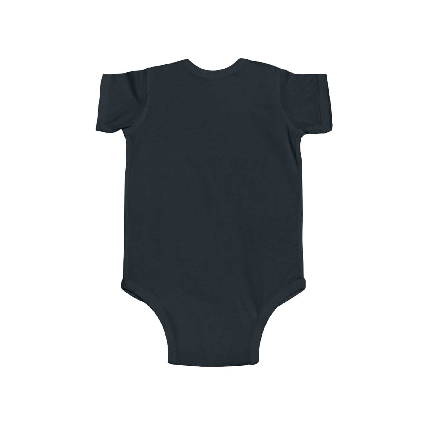 "Fresh Out the Oven" Baby Onesie