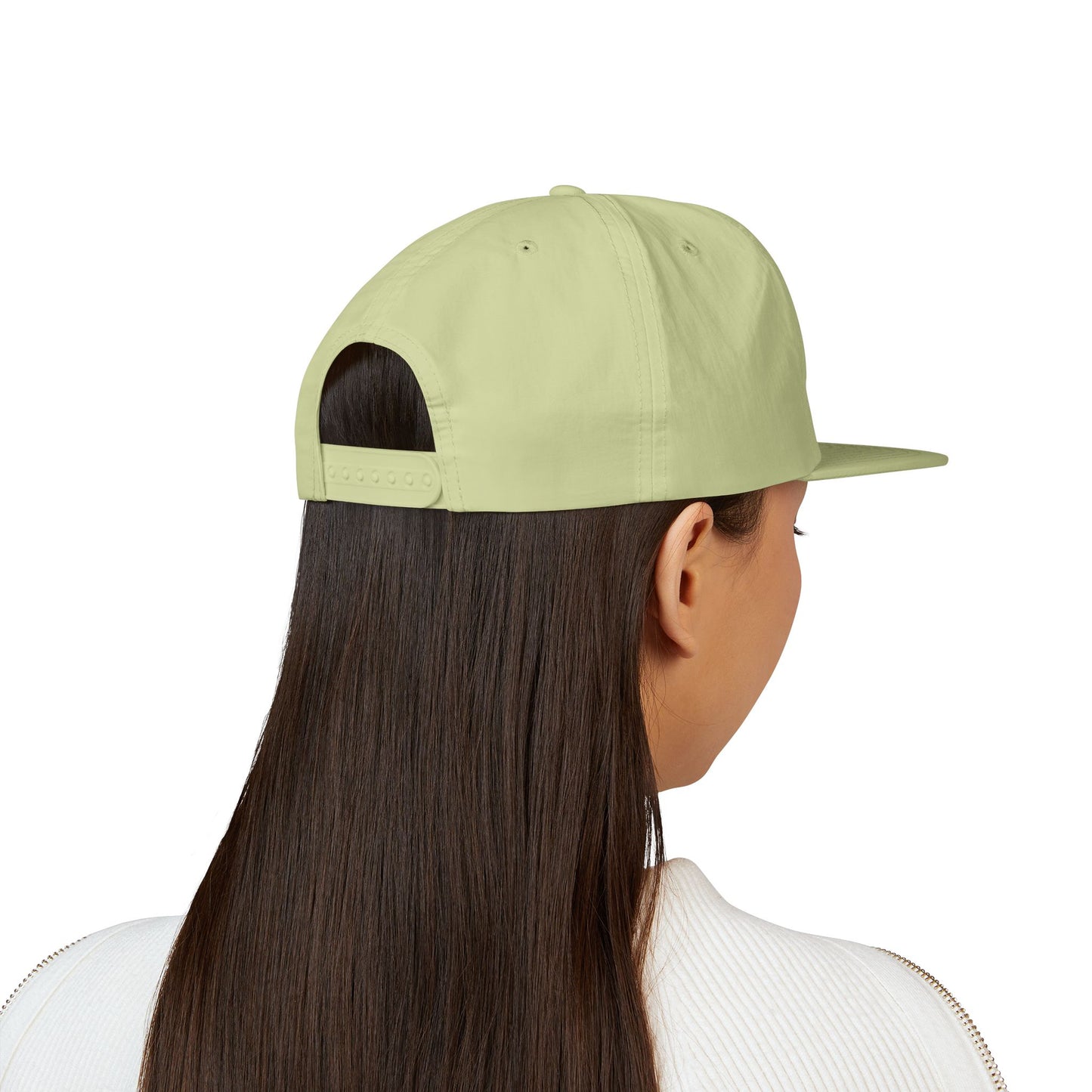 Chillington Surf Cap